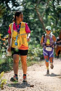 BIB: 
                            <button type="button" onclick="openModal(26068624)" class="btn btn-primary btn-sm float-right btn-popup" data-toggle="modal" data-target=".modal-high-quality">
                        <i class="fas fa-shopping-cart"></i> Add to Cart
                    </button>
                                            <button type="button" onclick="isThisMe(26068624, true)" class="btn btn-success btn-sm float-right btn-popup btn-isme hidden" data-toggle="tooltip" data-placement="bottom" title="นี่คือรูปของคุณใช่ไหม คลิกที่นี่เพื่อเอาเข้าอัลบั้ม">
                        <i class="fas fa-plus"></i> Add to album
                    </button>
                    <button type="button" onclick="isThisMe(26068624, false)" class="btn btn-warning btn-sm float-right btn-popup btn-isnotme hidden">
                        <i class="fas fa-ban"></i> Remove from album
                    </button>